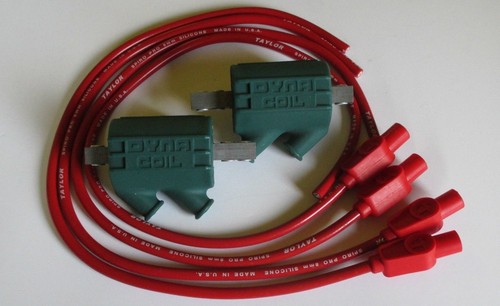 Bobine accensione honda - bobine,