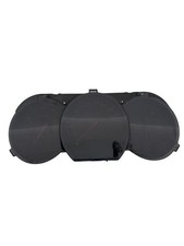 Quadro strumenti - quadro,