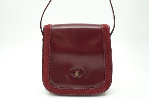 Givenchy borsa tracolla - a,