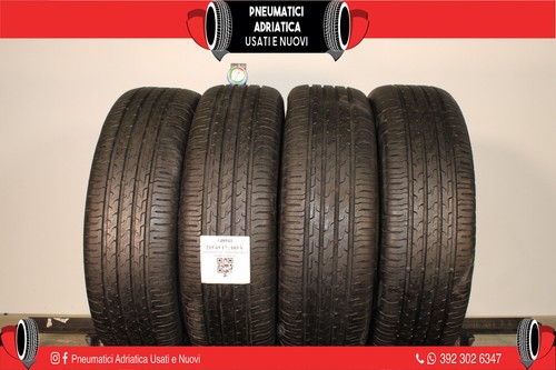 Pneumatici continental - pneumatici,