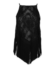 Sciarpa donna balenciaga - donna,