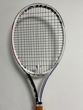 Tecnifibre T-FIGHT rs 315