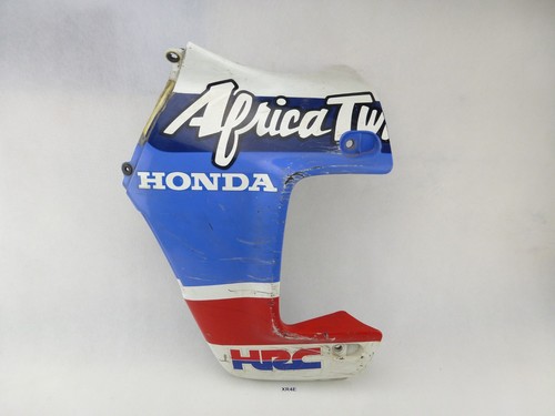Carena laterale sinistra honda - carena,