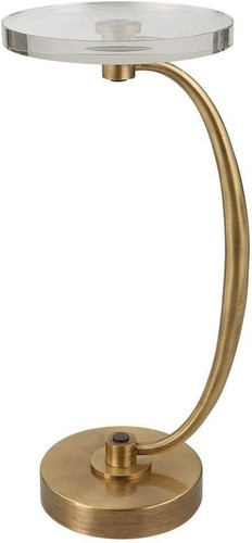 Elegante antico tavolo bere - antico, da