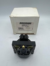 Bobina accensione Mercury OEM