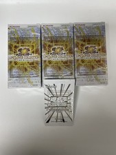 Edizione Asia Yu-Gi-Oh! LIMIT