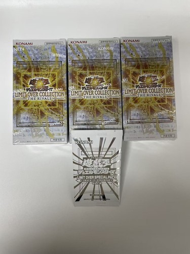 Edizione asia limit - edizione,