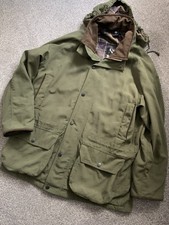 Barbour Uomo Berwick T1