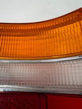 COPRIFANALE OPEL REKORD C CARAVAN DX 11349