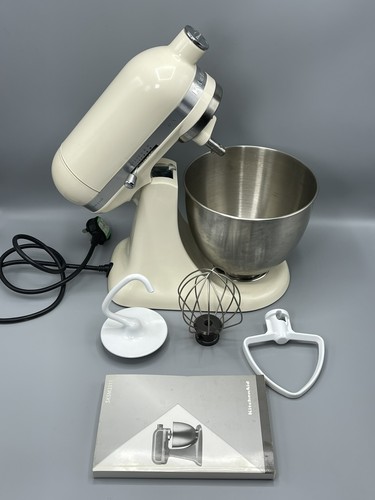 Kitchenaid mixer artisan mini - kitchenaid,
