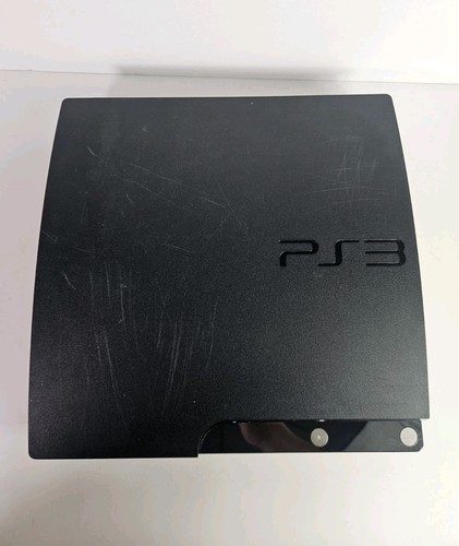 Sony playstation slim 250gb - ,