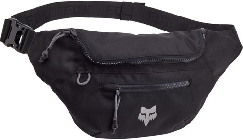 Borsa tracolla fox head - tracolla,