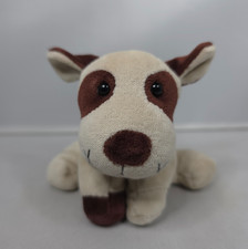 Jellycat - Truffles Mutt -