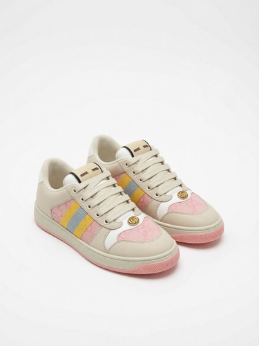 Scarpe sneakers gucci - sneakers, donna