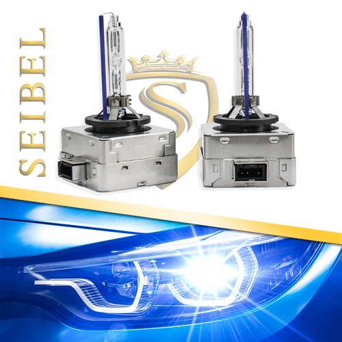 Bruciatori xenon 8000k d1s - xenon,
