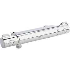 Grohe Grohtherm 800