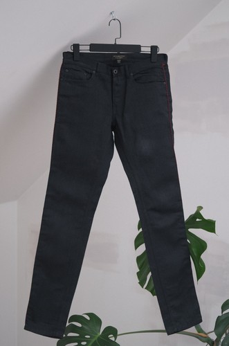 Jeans uomo burberry - uomo,