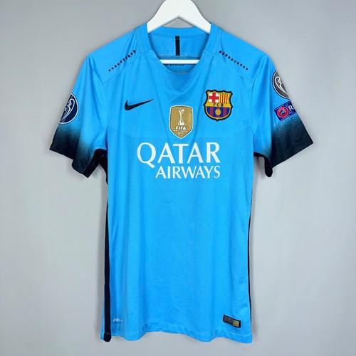 Barcellona spagna 2015 - spagna, 2016