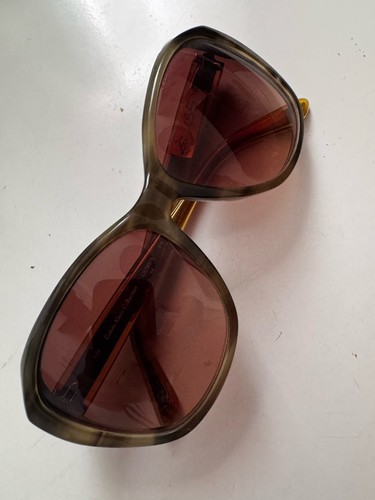 Calvin klein collection - calvin,
