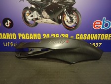 Carena posteriore dx Piaggio