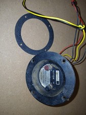 Rete crossover CELESTION