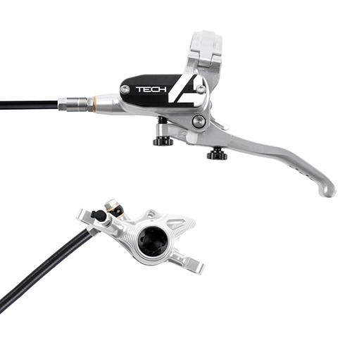 Freno mtb hope tech - hope, xc