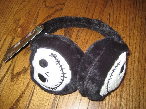The nightmare before christmas - the,