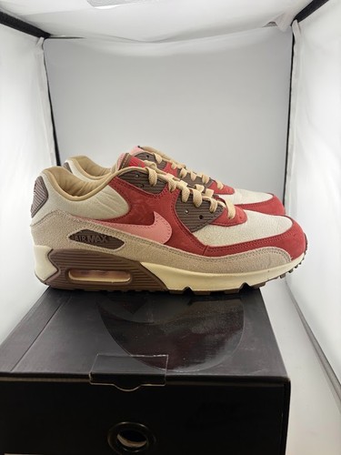 Nike air max nrg - nike,