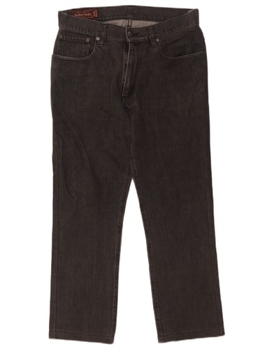 Jeans uomo dritto marlboro - uomo,