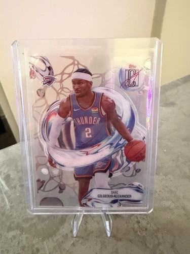 2025 topps signature class - 2025-26,
