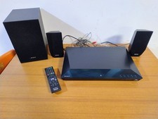 SONY BDV-EF1100 Home Theatre