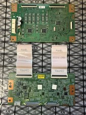 Scheda con originale sony - scheda,