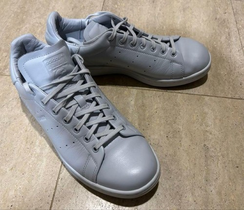 Adidas uomo 5us stan - adidas, smith
