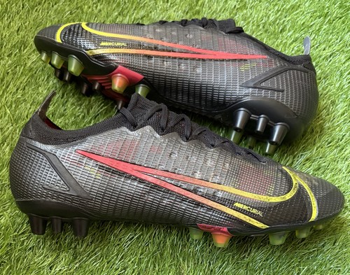 Scarpe calcio nike - da,