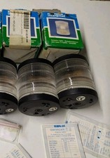 Luce di navigazione barca