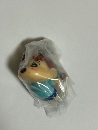 Pastello shin chan - shin-chan, nene-chan
