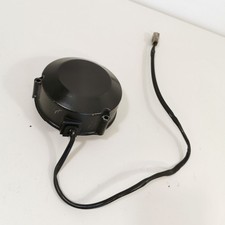 Coperchio motore Yamaha XJ 750