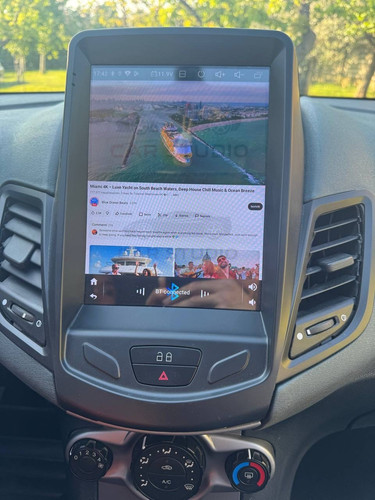 Carplay autoradio android - carplay, 13