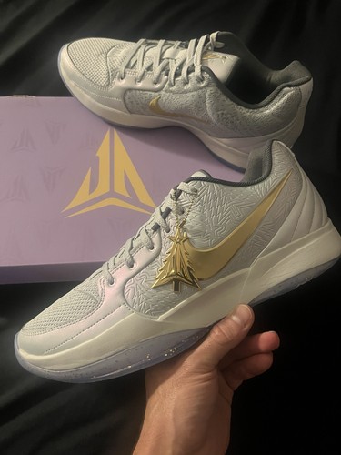 Taglia nike 2 tree - 11,