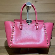 Borsa a mano Valentino