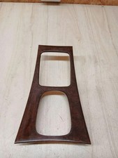 Coperchio in plastica leva