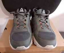 Reebok yourflex train mt - yourflex, 9.0