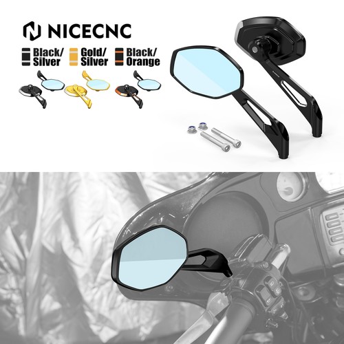 Per harley road king tri - per,