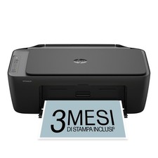HP DeskJet 2920 89F97B