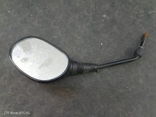 SPECCHIETTO DESTRO PIAGGIO MP3