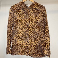 Camicia donna ALLISON TAYLOR