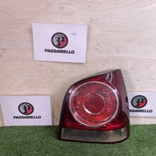 FANALE STOP POSTERIORE DESTRO VOLKSWAGEN POLO 2006-2009