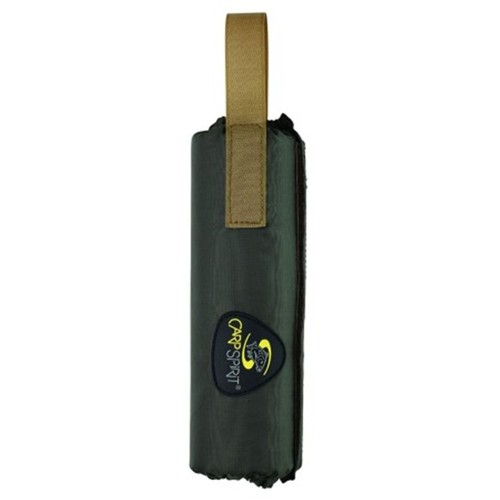 Csacc010021 carp spirit - csacc010021,