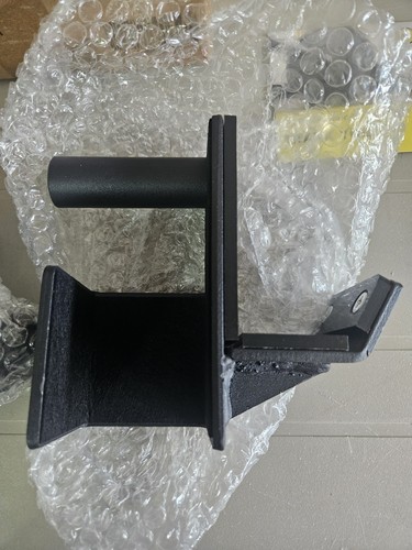 Hulkfit pro series power - (2),