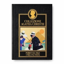 Liibro Cartonato Da Collezione